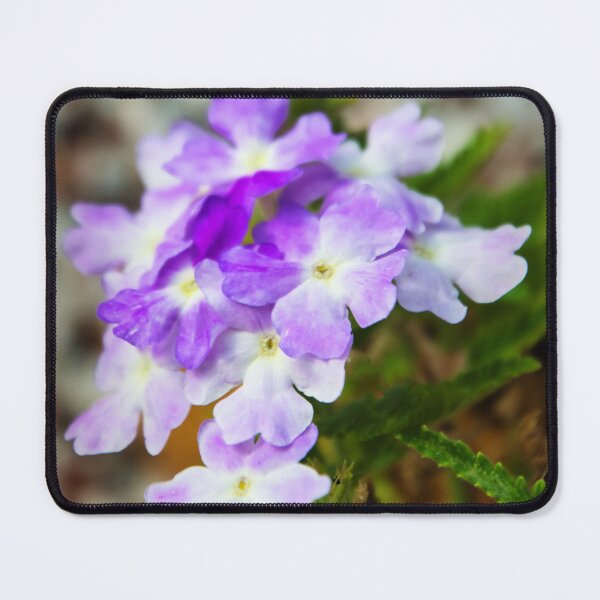 Item preview, Purple Bloom designed and sold by JEZ22.