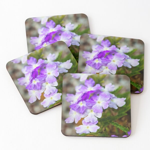 Item preview, Purple Bloom designed and sold by JEZ22.