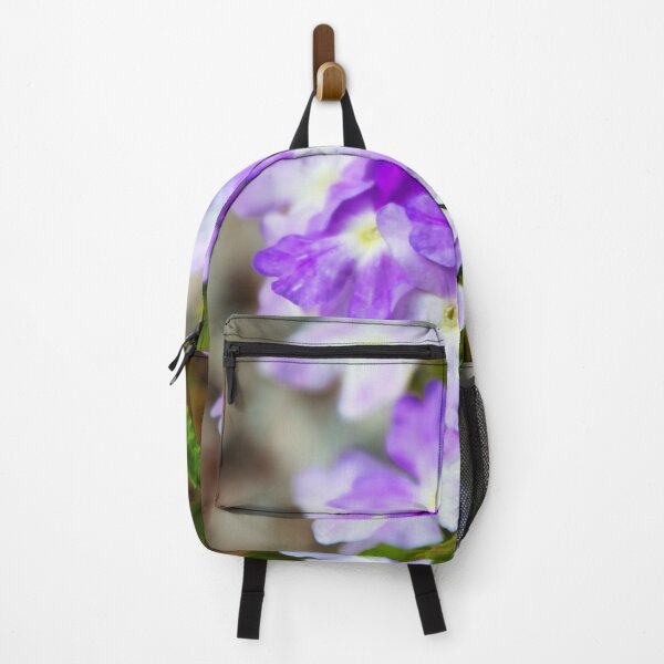 Item preview, Purple Bloom designed and sold by JEZ22.