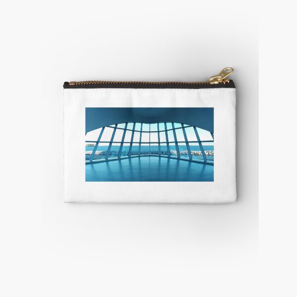 Item preview, MKE Art Museum designed and sold by jck39mb.