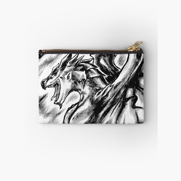 Item preview, Rathalos Poster designed and sold by Ibbuurin.