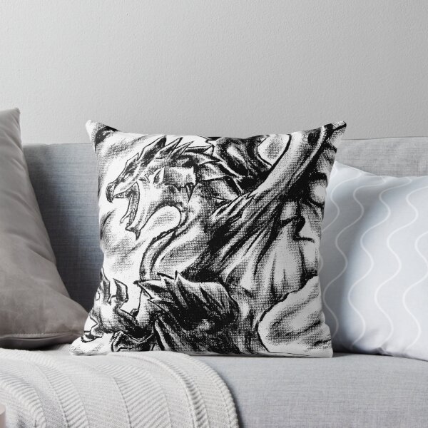 Item preview, Rathalos Poster designed and sold by Ibbuurin.