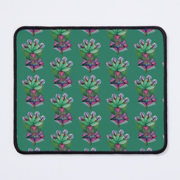 Item preview, Colors of Abstract designed and sold by StillandSoul.