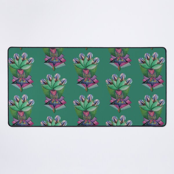 Item preview, Colors of Abstract designed and sold by StillandSoul.
