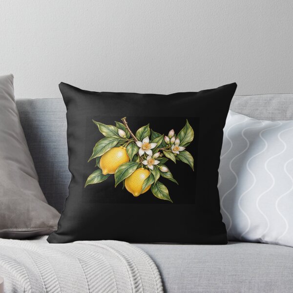 Item preview, Copy of Nature Is My Happy Place – Wild & Free designed and sold by The-Artline.