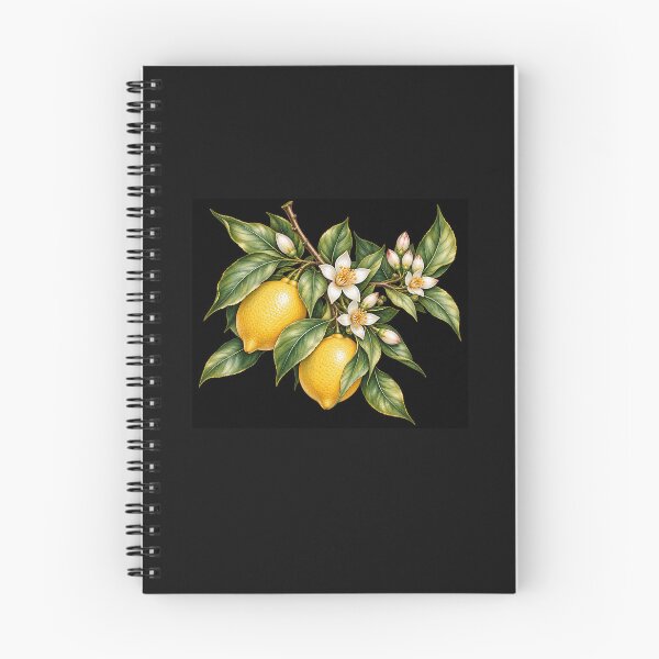 Item preview, Copy of Nature Is My Happy Place – Wild & Free designed and sold by The-Artline.
