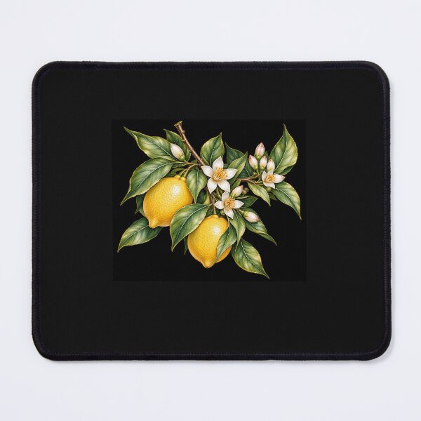 Item preview, Copy of Nature Is My Happy Place – Wild & Free designed and sold by The-Artline.