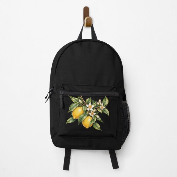 Item preview, Copy of Nature Is My Happy Place – Wild & Free designed and sold by The-Artline.