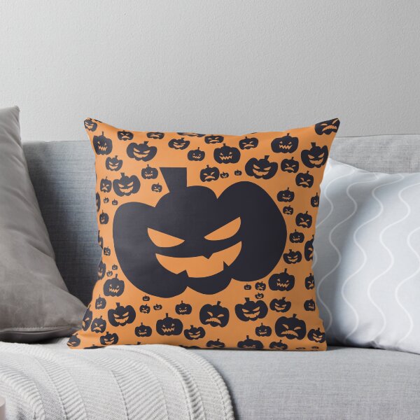 Item preview, pumpkin designed and sold by DziedzicDESIGNS.