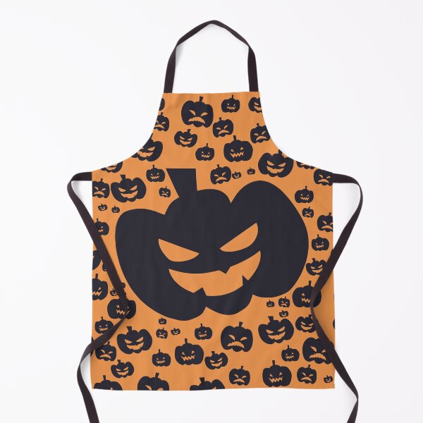 Item preview, pumpkin designed and sold by DziedzicDESIGNS.
