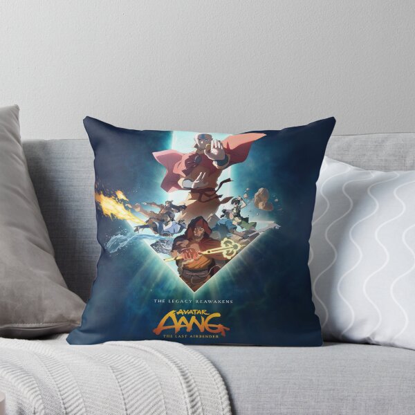 Item preview, avatar poster  designed and sold by Rx-1000.