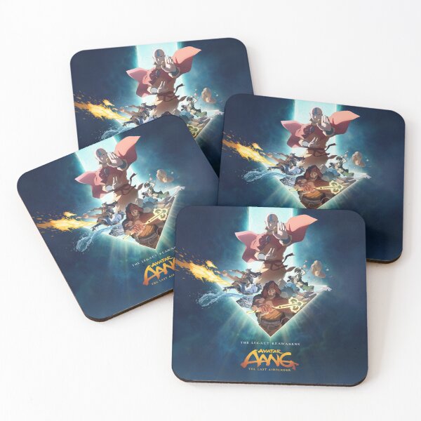 Item preview, avatar poster  designed and sold by Rx-1000.