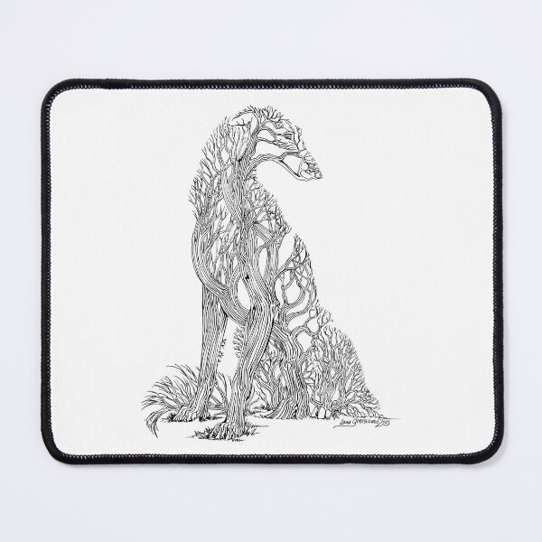 Item preview, Barczoi designed and sold by LauraGarabedian.