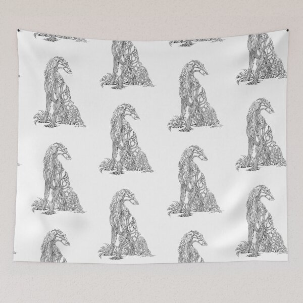 Item preview, Barczoi designed and sold by LauraGarabedian.