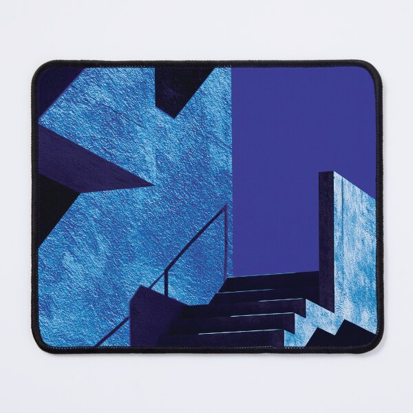 Item preview, The Liminal Sapphire Series (No.03) designed and sold by Form Finding Design.