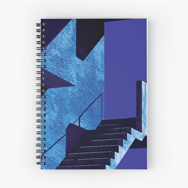 Item preview, The Liminal Sapphire Series (No.03) designed and sold by Form Finding Design.