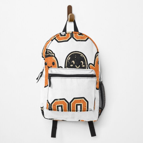 Item preview, Boo Crew Shirt — Matching Family Halloween Tee designed and sold by unthinkabletees.