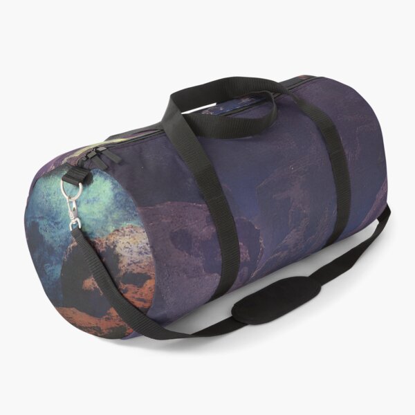 Item preview, Maxfield Parrish designed and sold by Natkyshoraka.