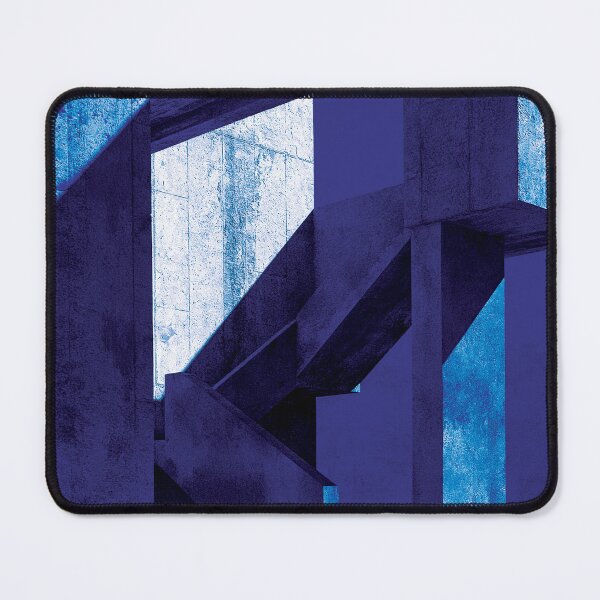 Item preview, The Liminal Sapphire Series (No.05) designed and sold by Form Finding Design.