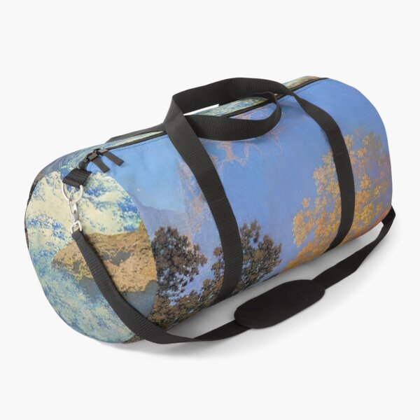 Item preview, Maxfield Parrish designed and sold by Natkyshoraka.