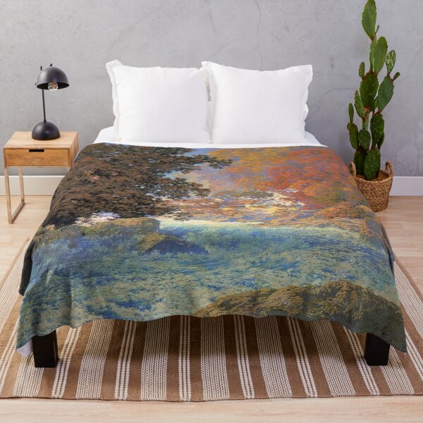 Item preview, Maxfield Parrish designed and sold by Natkyshoraka.