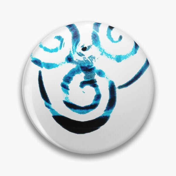 Item preview, avatar  designed and sold by Rx-1000.