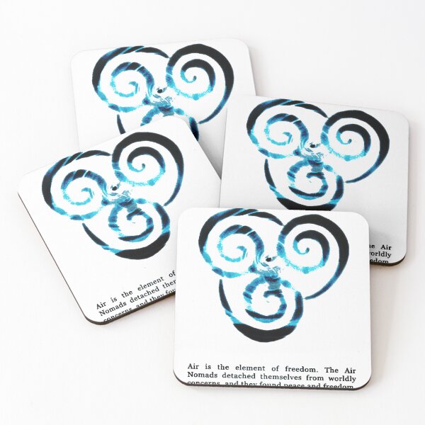 Item preview, avatar  designed and sold by Rx-1000.