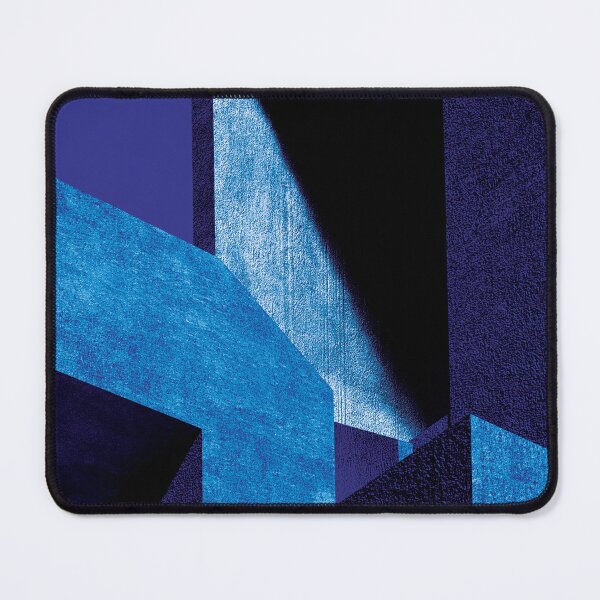 Item preview, The Liminal Sapphire Series (No.06) designed and sold by Form Finding Design.