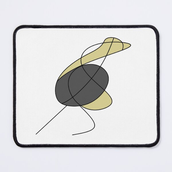 Item preview, Ostrich designed and sold by Designhand.