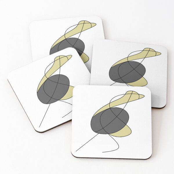 Item preview, Ostrich  designed and sold by Designhand.