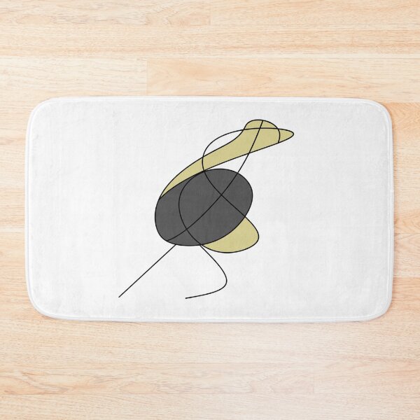 Item preview, Ostrich  designed and sold by Designhand.