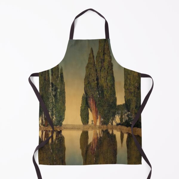 Item preview, Maxfield Parrish designed and sold by Natkyshoraka.