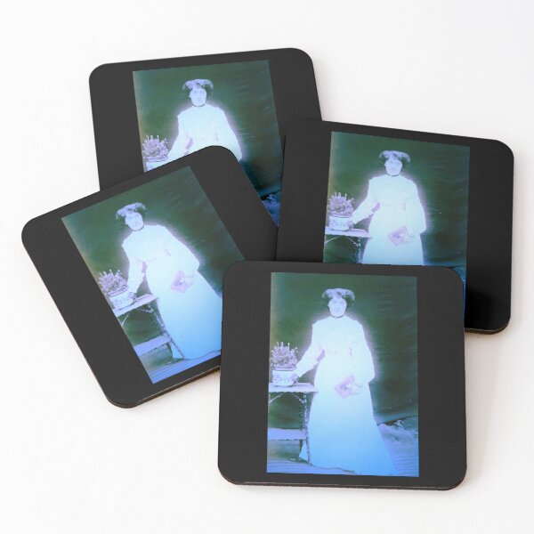 Item preview, Ghost designed and sold by amanda150771.