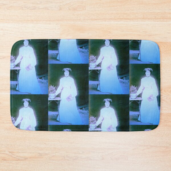 Item preview, Ghost designed and sold by amanda150771.