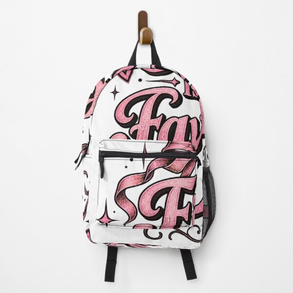 Item preview, Fine Is My Favorite Lie designed and sold by InkroarCo.