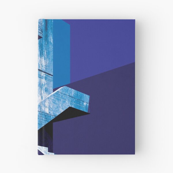 Item preview, The Liminal Sapphire Series (No.10) designed and sold by Form Finding Design.
