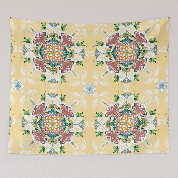 Item preview, Cool.Calm.Collected designed and sold by SistaOrah.