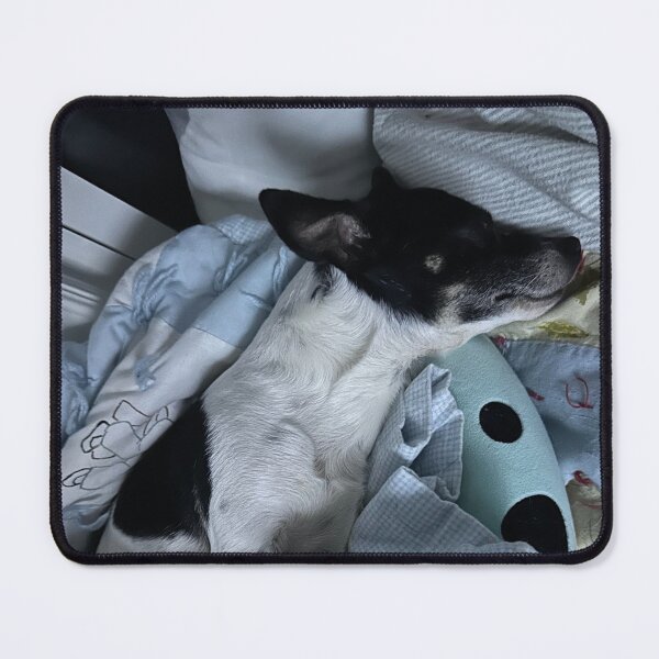 Item preview, Let Sleeping Terriers lie designed and sold by hurart.