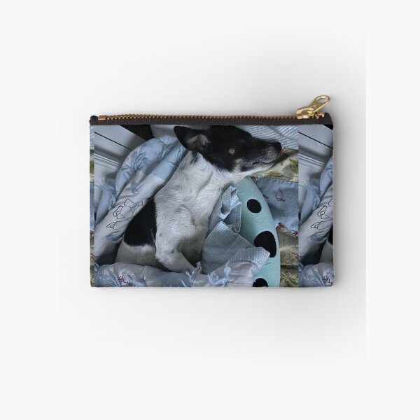 Item preview, Let Sleeping Terriers lie  designed and sold by hurart.