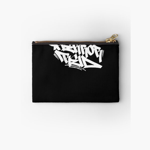 Item preview, Terror Reid band designed and sold by ExpressPalette.