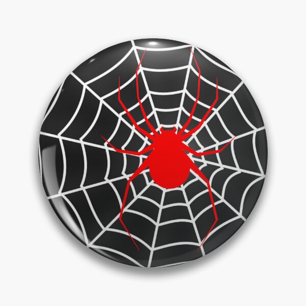 Item preview, Spider And Web designed and sold by amanda150771.