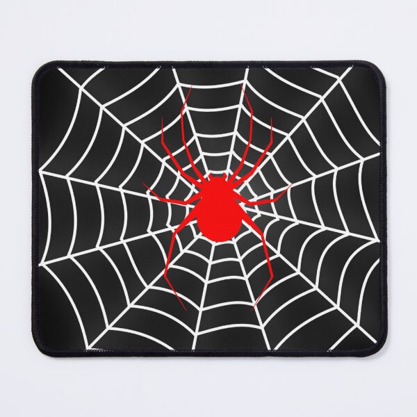 Item preview, Spider And Web designed and sold by amanda150771.