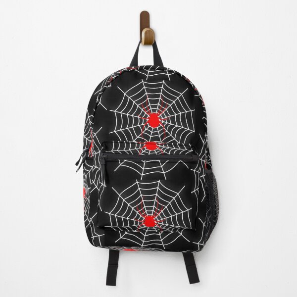 Item preview, Spider And Web designed and sold by amanda150771.