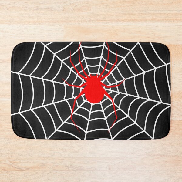 Item preview, Spider And Web designed and sold by amanda150771.