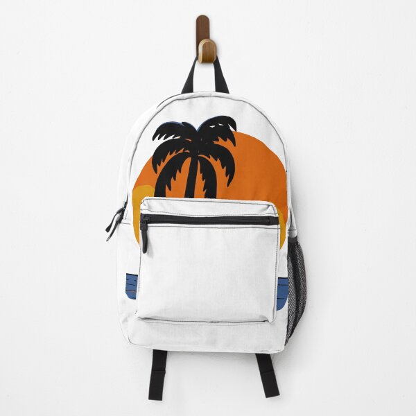 Item preview, palm designed and sold by tadijasell.