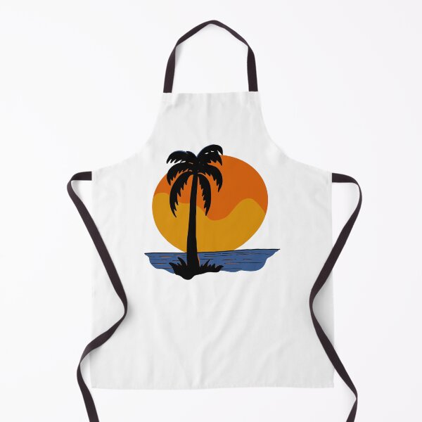 Item preview, palm designed and sold by tadijasell.