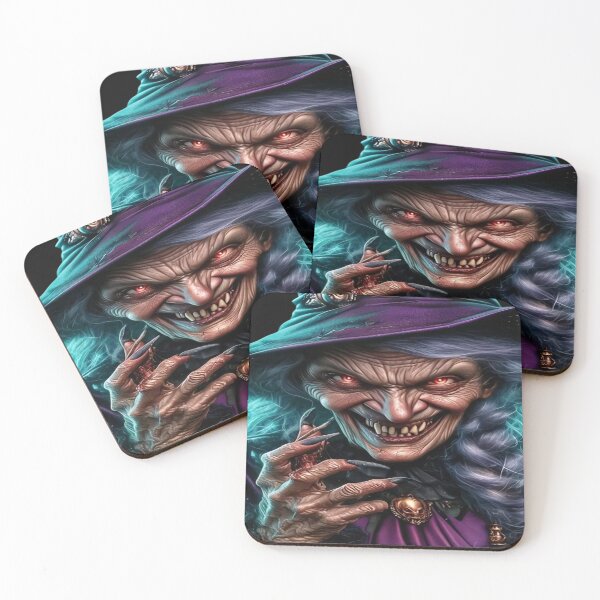 Item preview, witch designed and sold by pksart1.