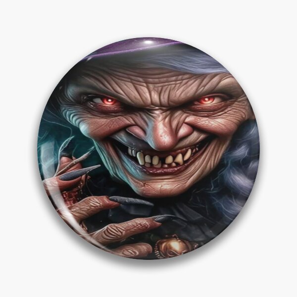 Item preview, witch designed and sold by pksart1.