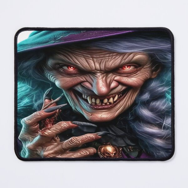 Item preview, witch designed and sold by pksart1.