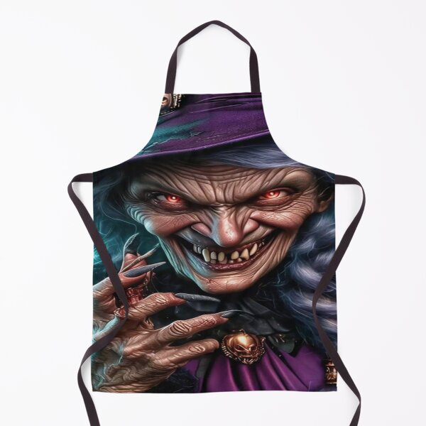 Item preview, witch designed and sold by pksart1.